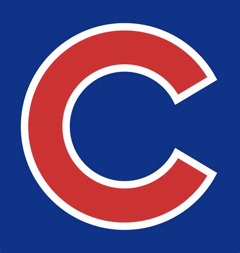 chicago cubs wiki